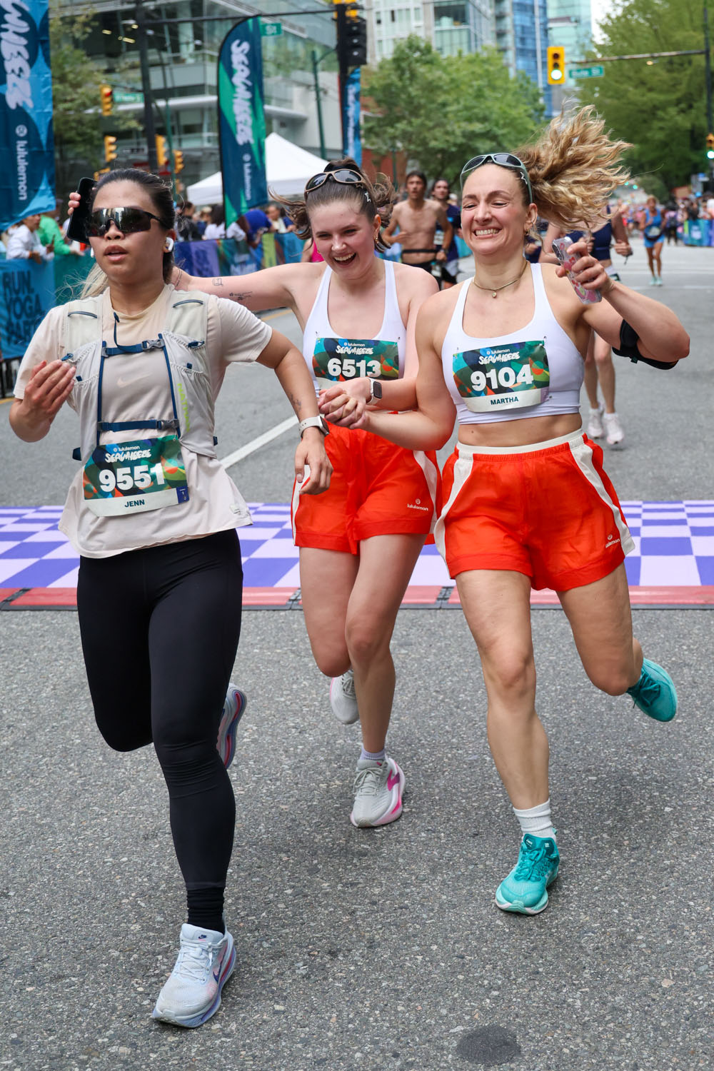 seawheeze-155