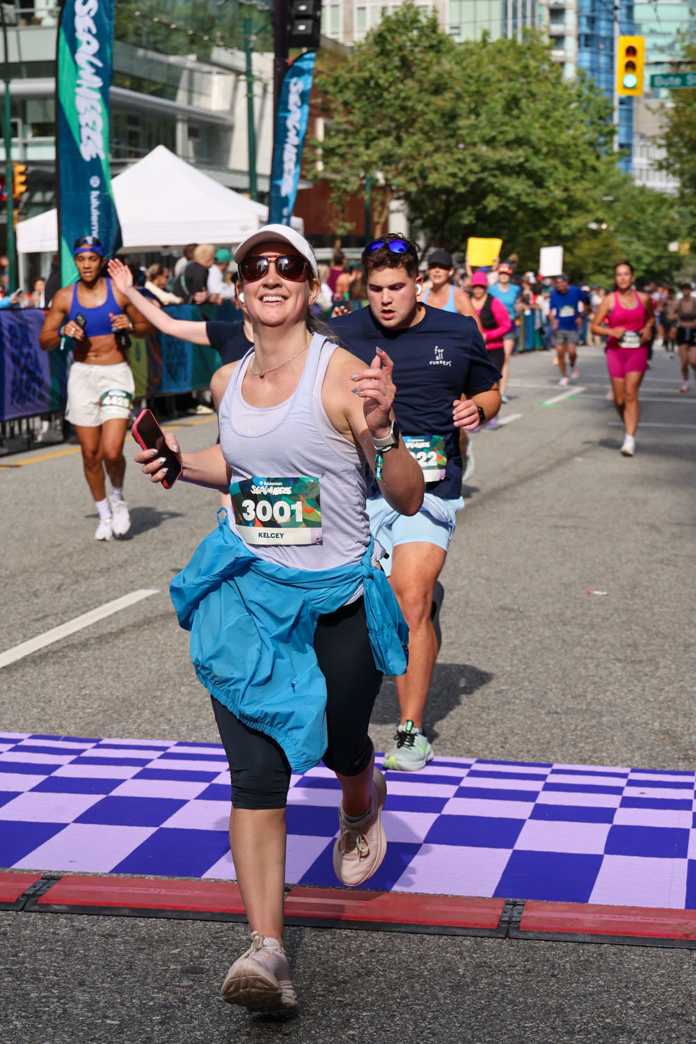 seawheeze-156