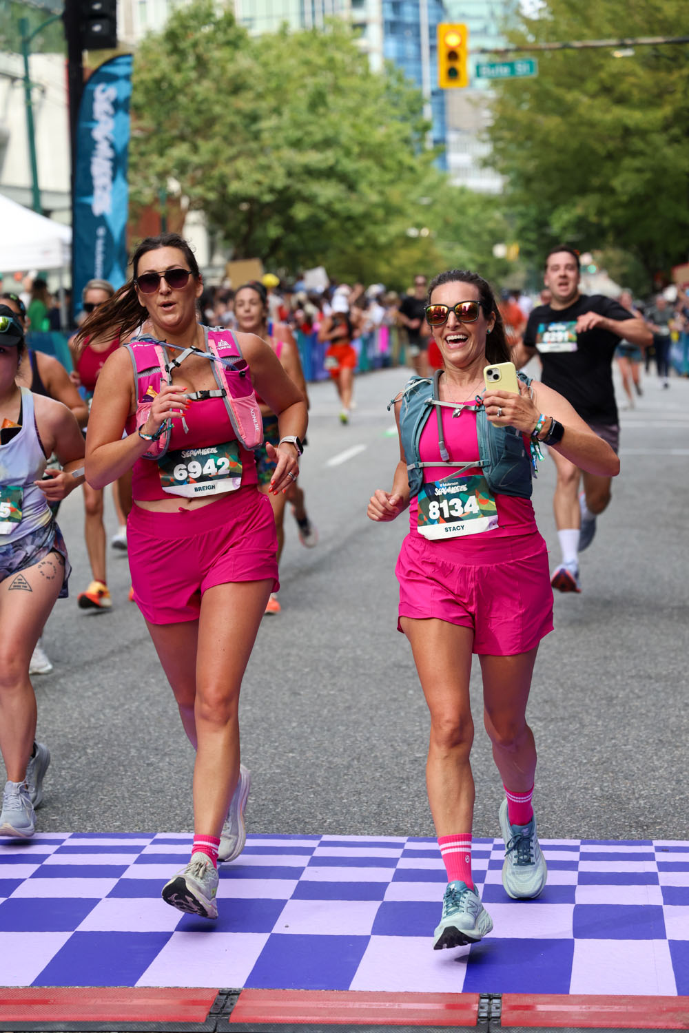 seawheeze-157