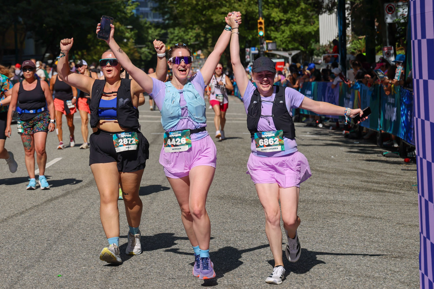 seawheeze-158