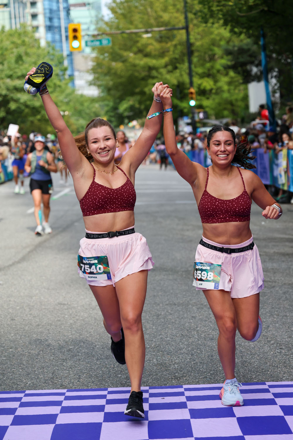 seawheeze-161
