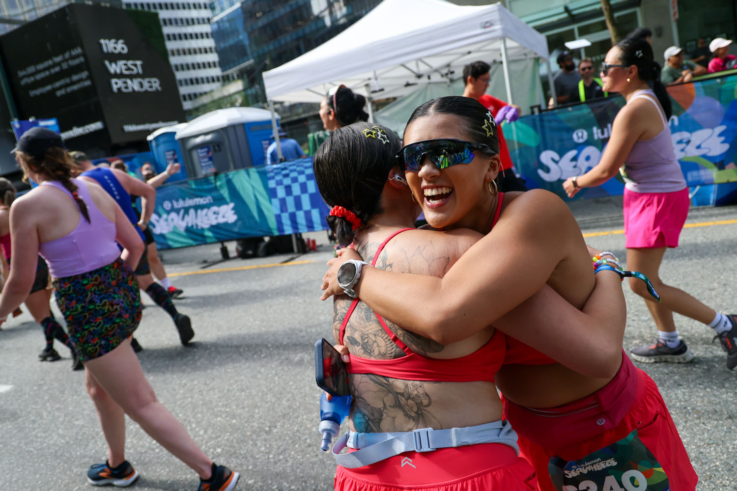 seawheeze-162