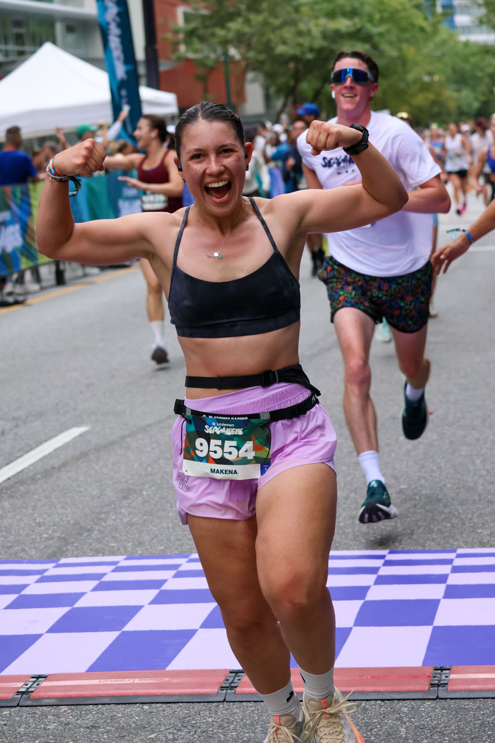 seawheeze-163