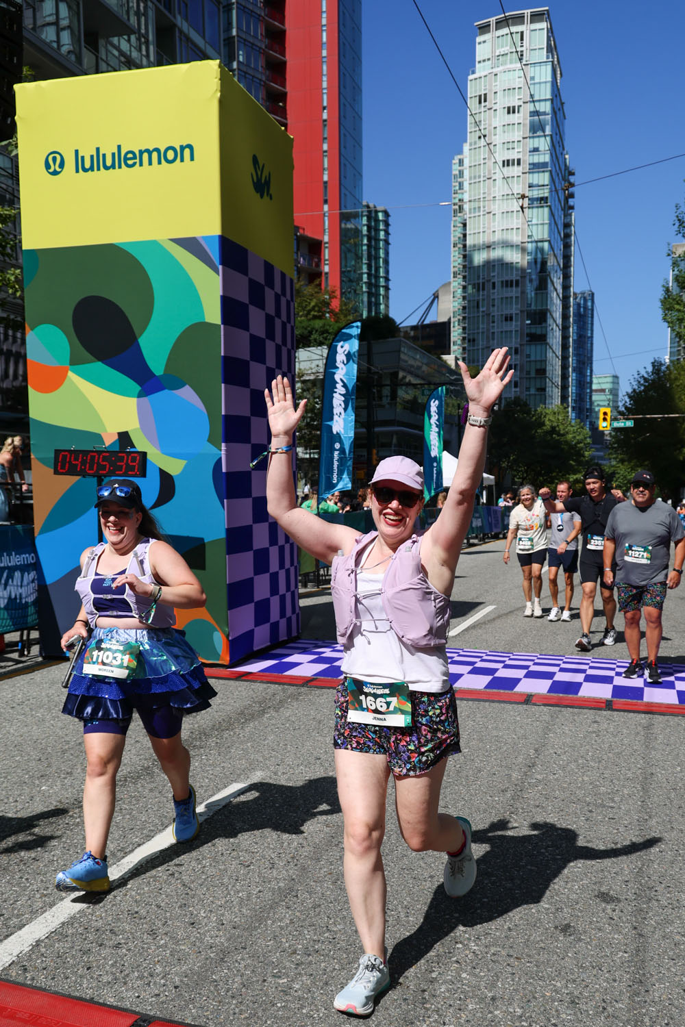 seawheeze-165