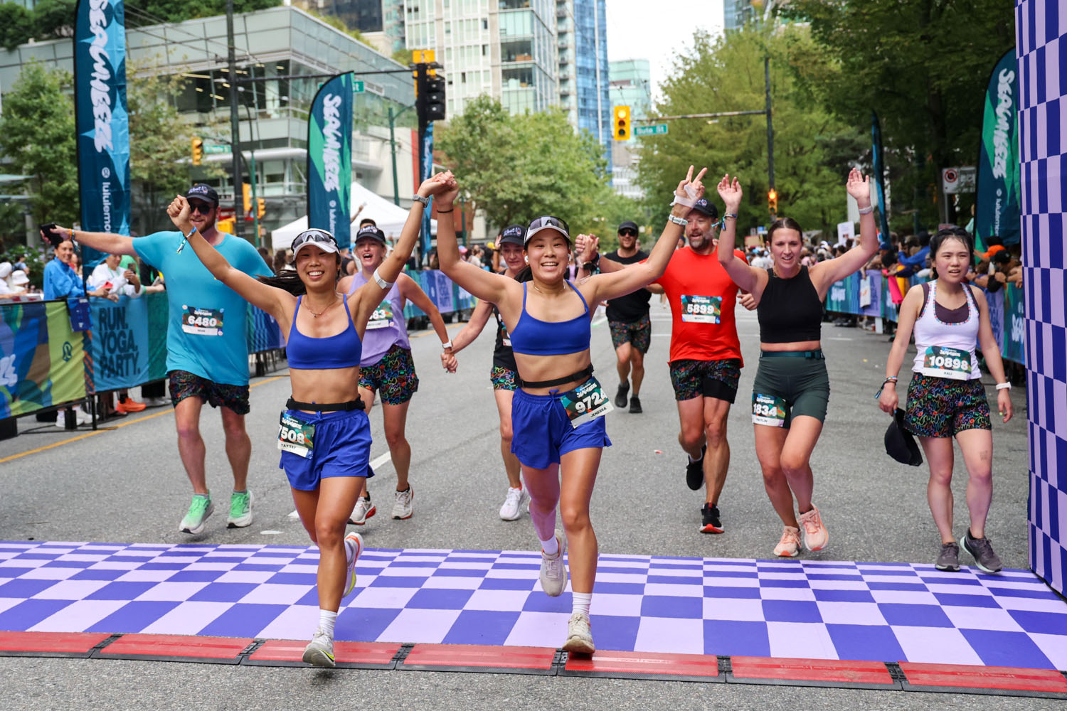 seawheeze-166