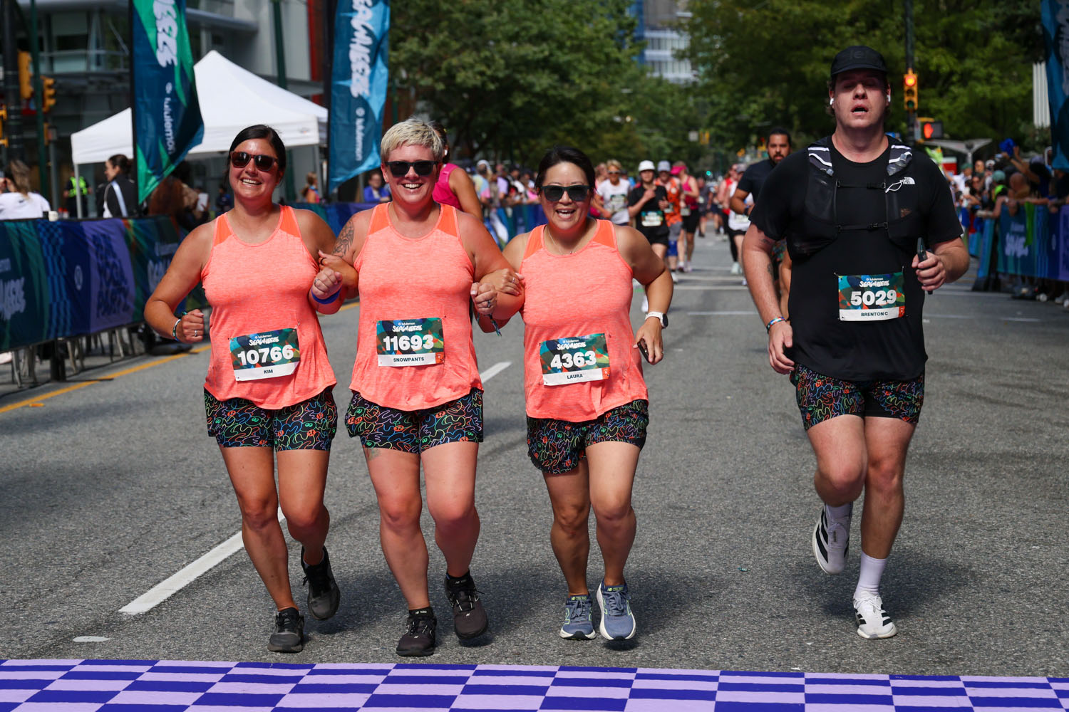 seawheeze-167