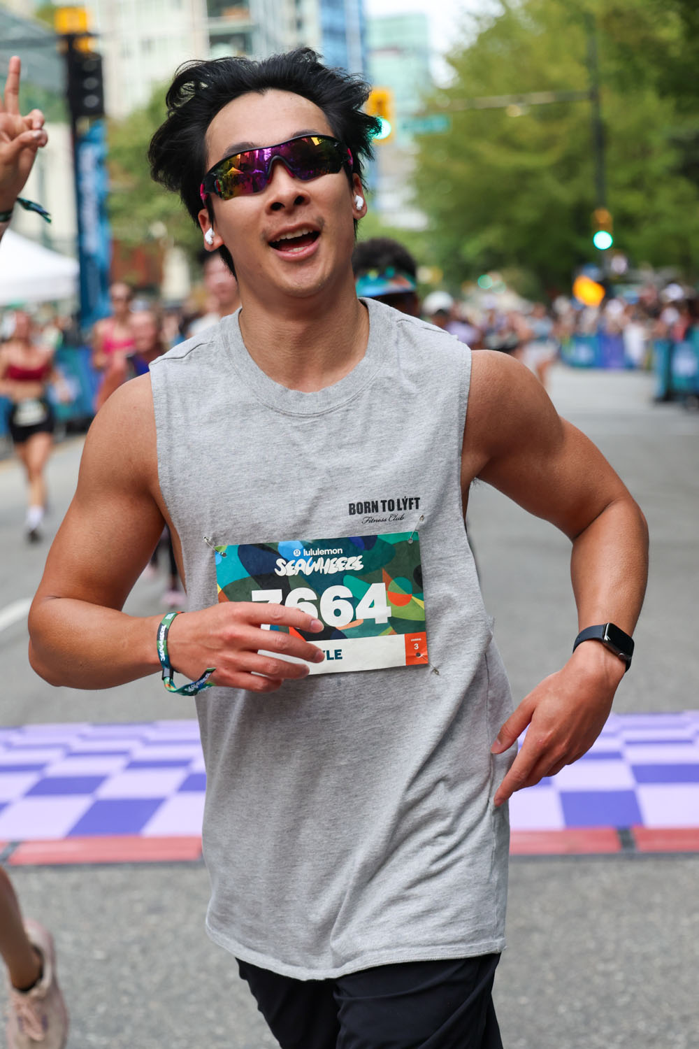 seawheeze-168