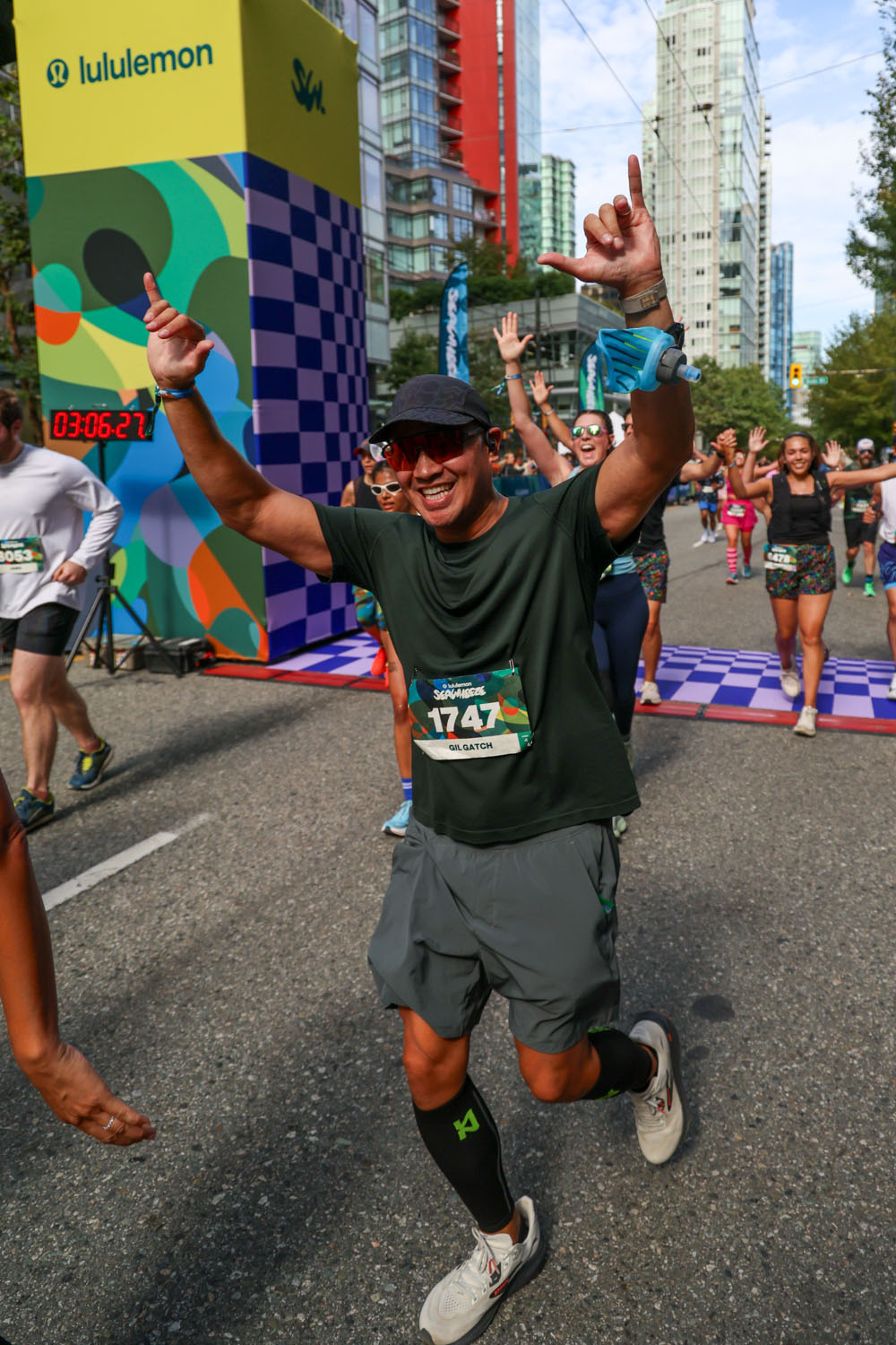 seawheeze-169