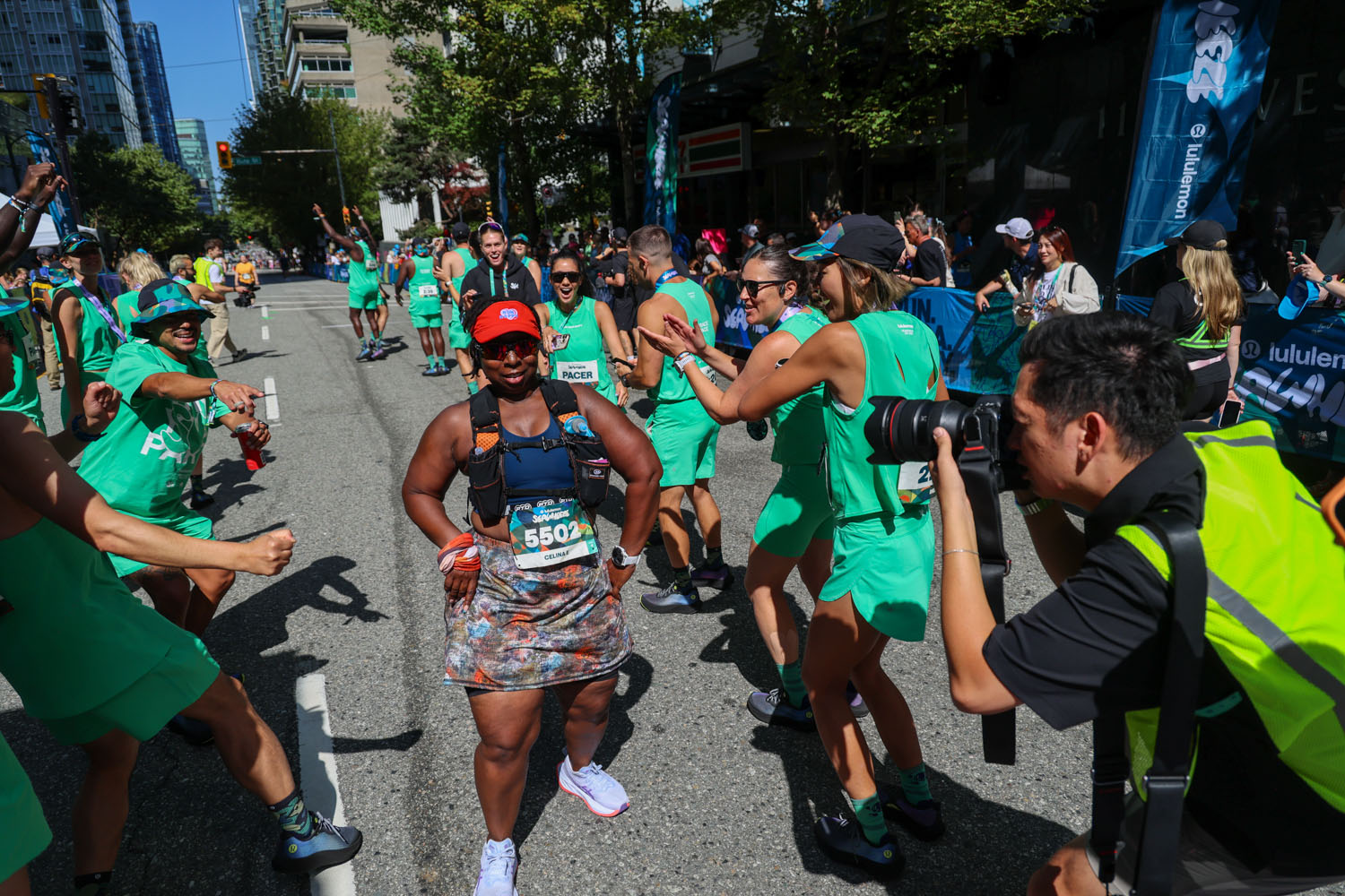 seawheeze-170