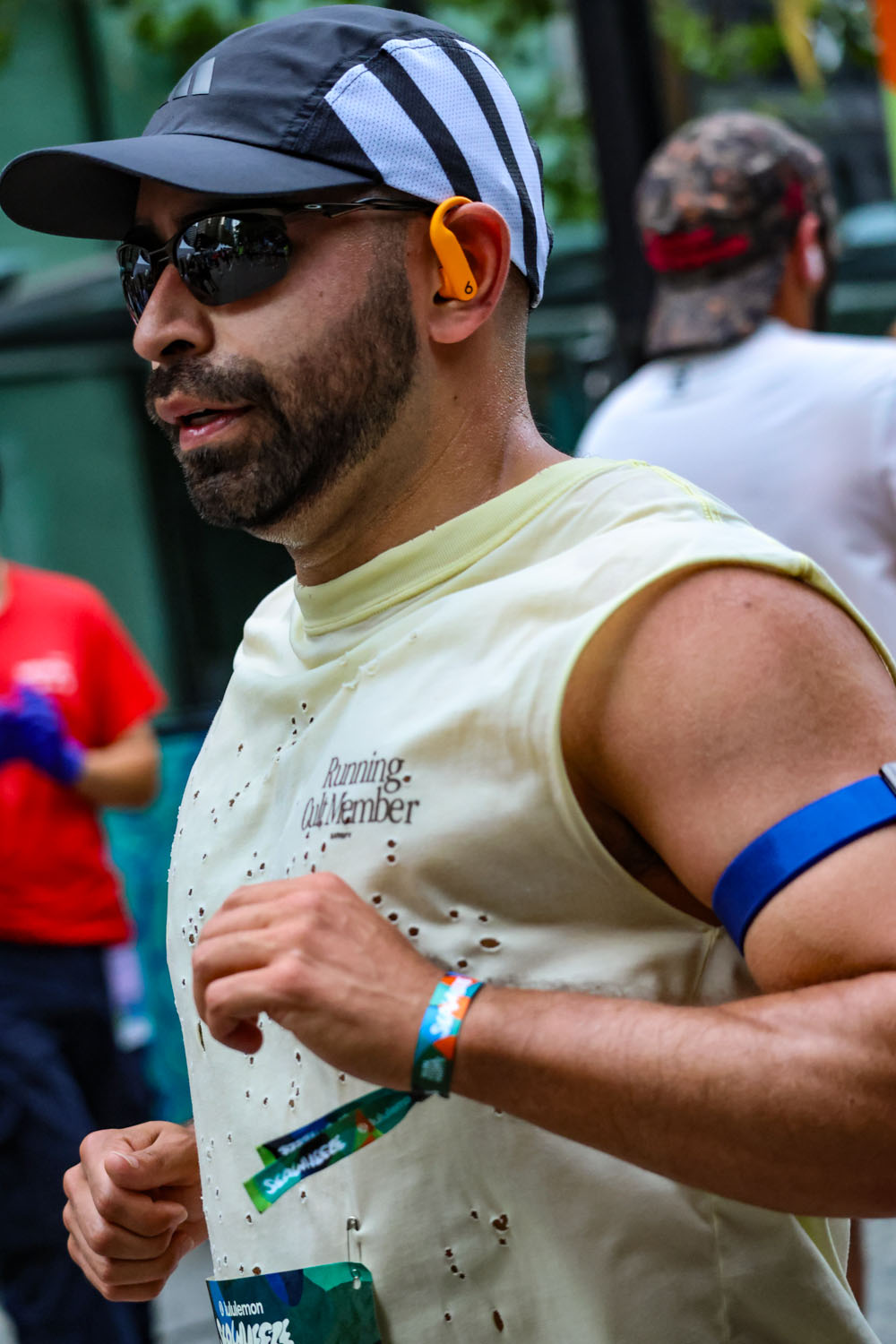 seawheeze-171