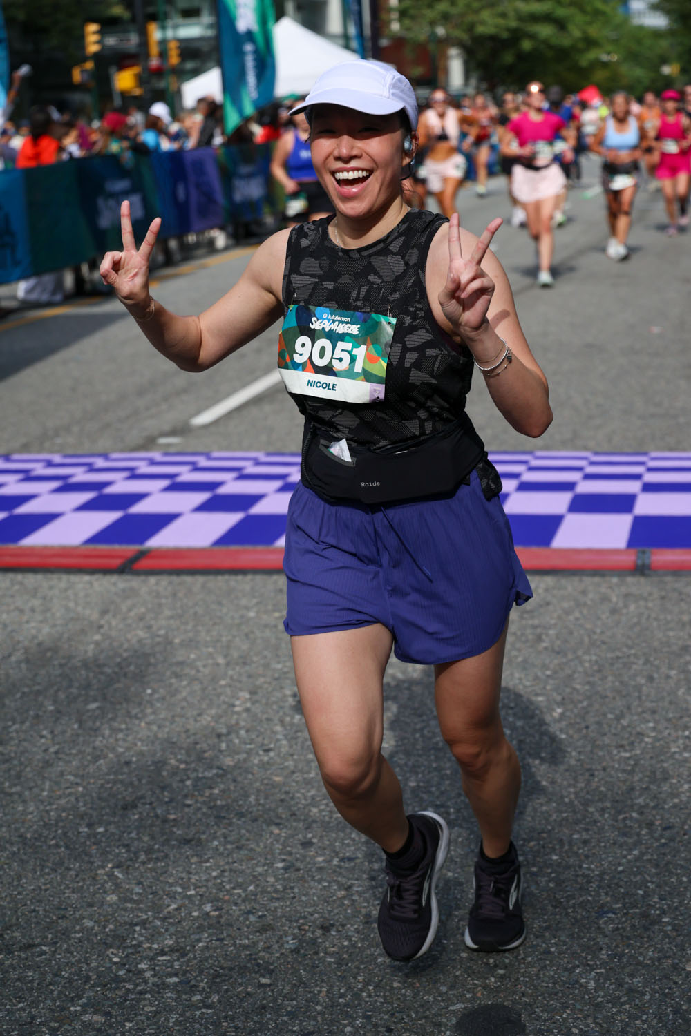 seawheeze-172