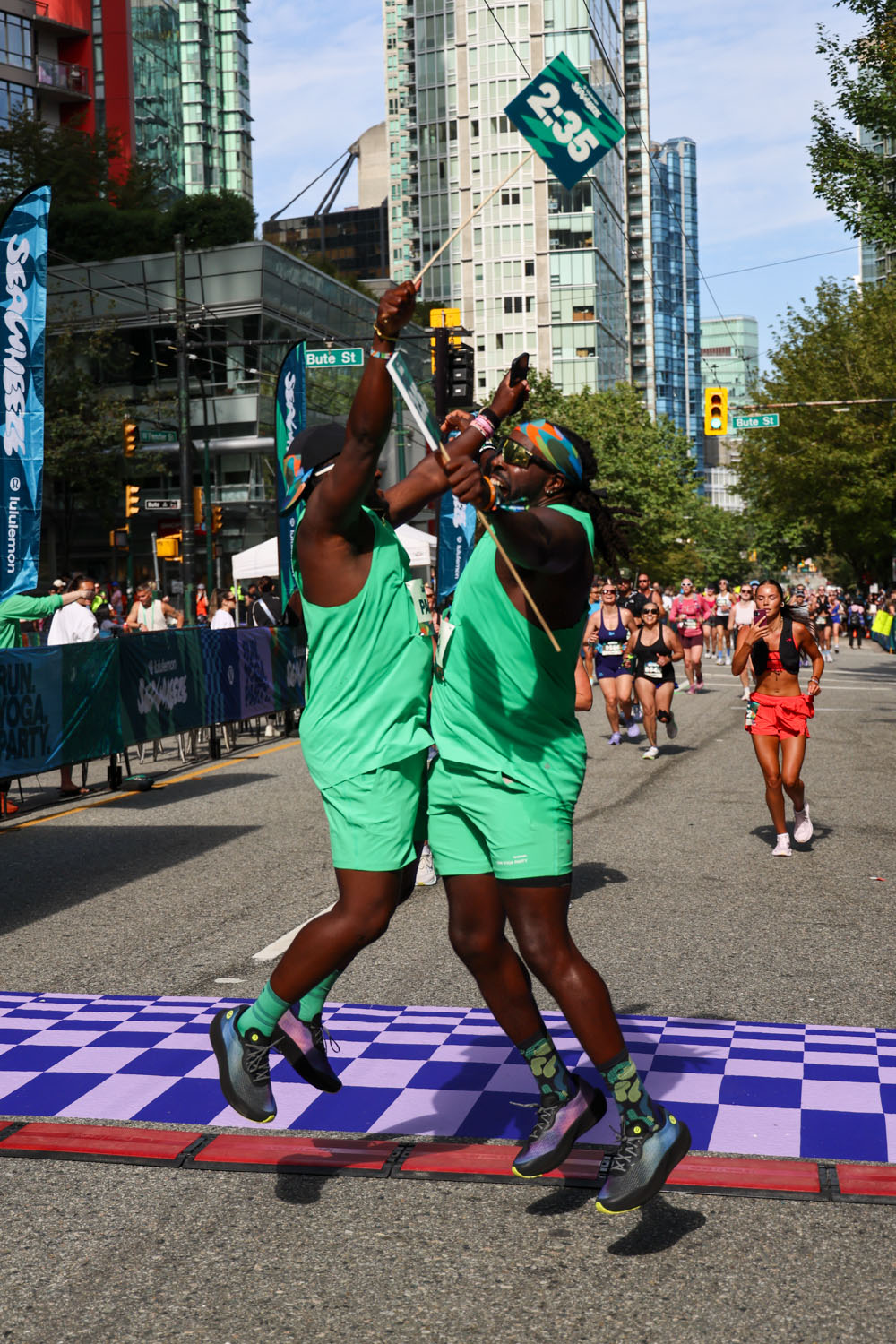 seawheeze-173