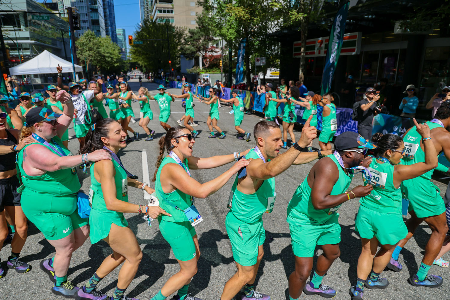 seawheeze-174