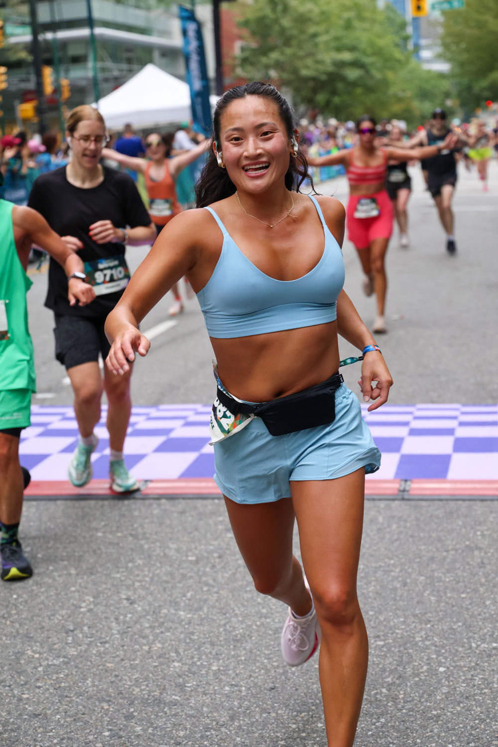 seawheeze-175