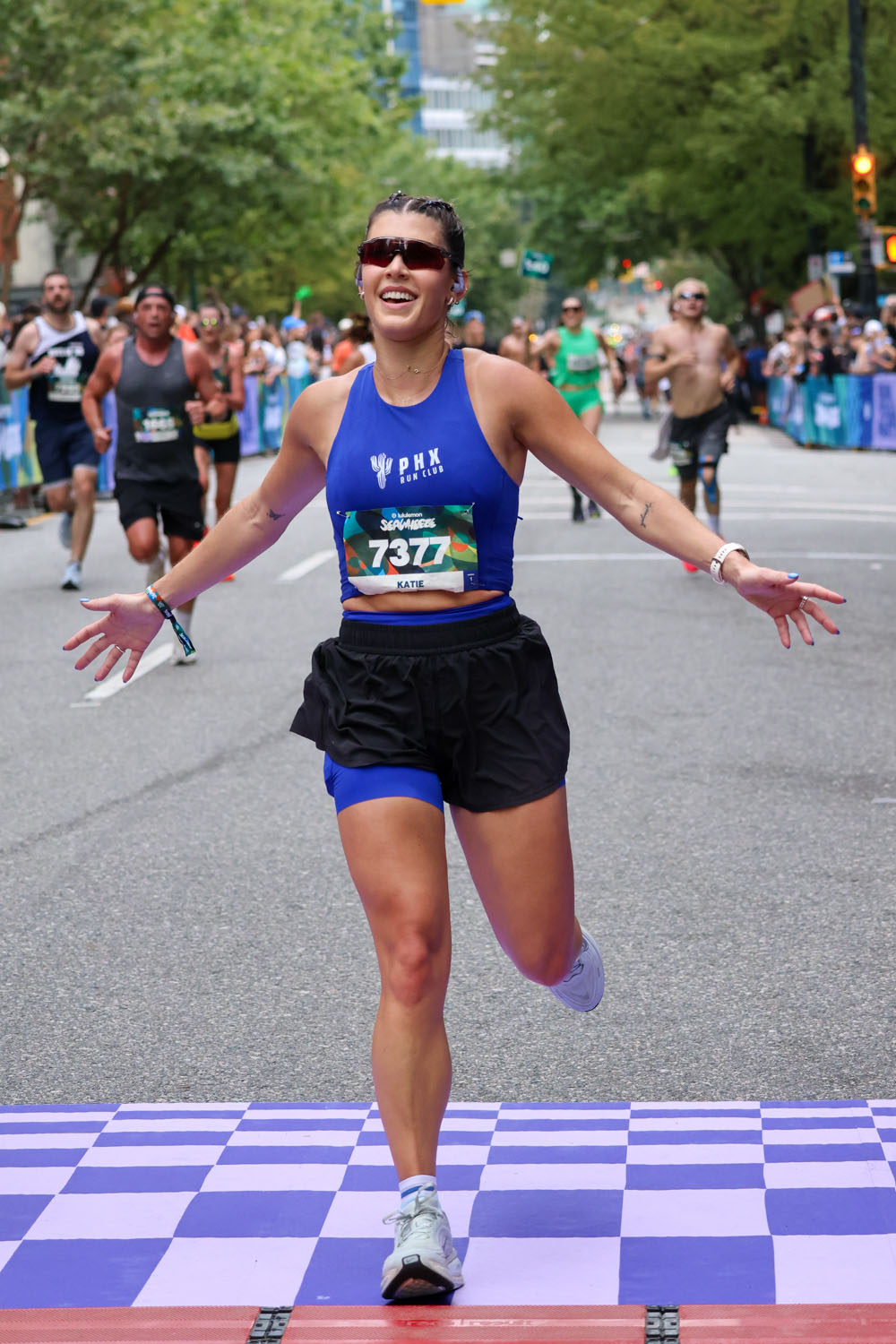 seawheeze-176