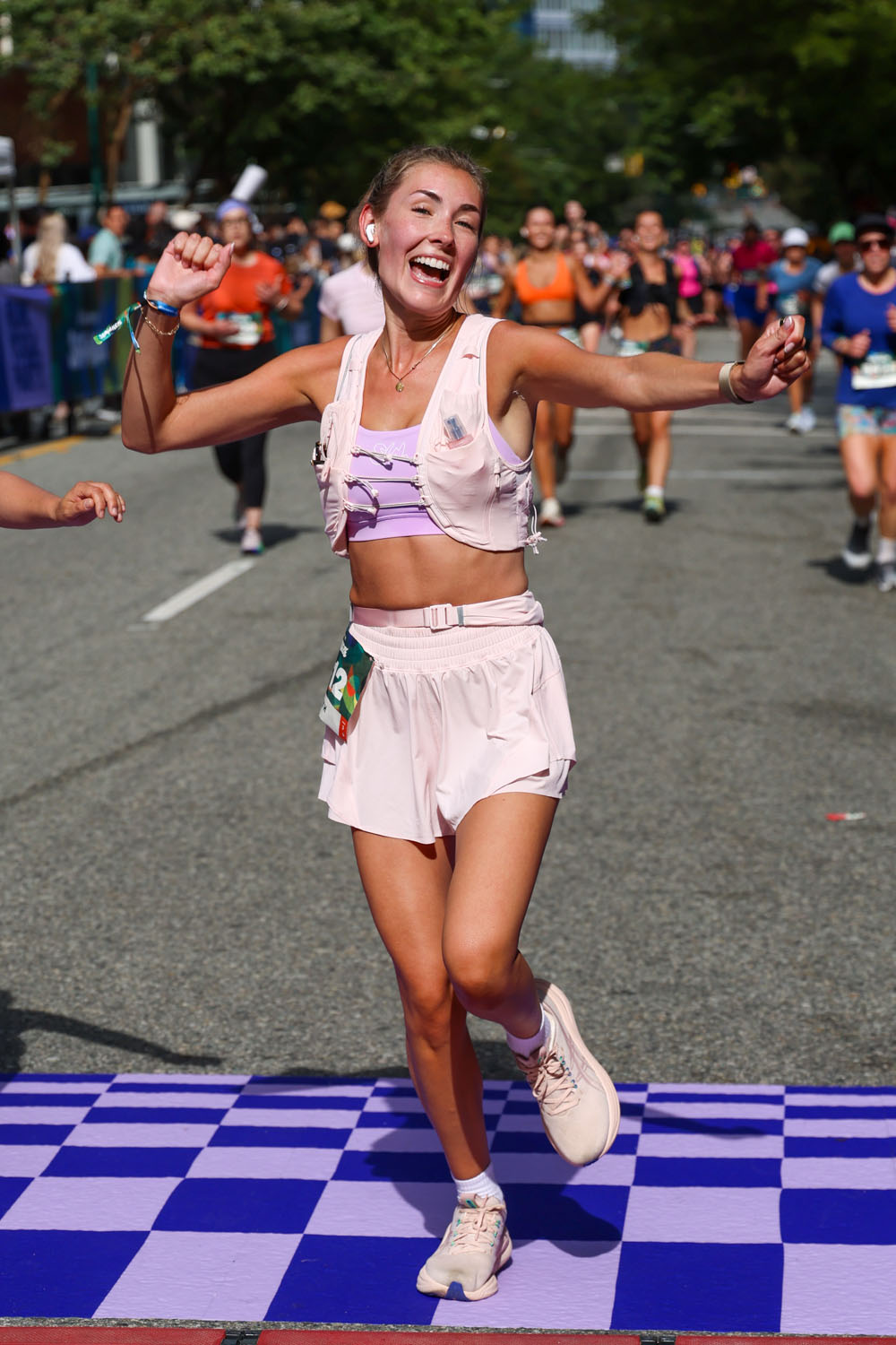seawheeze-177