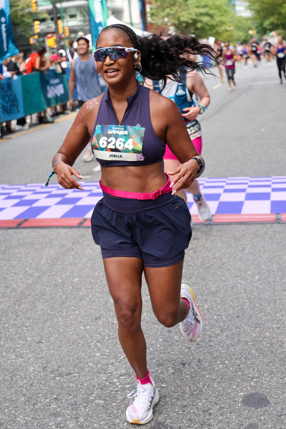 seawheeze-178