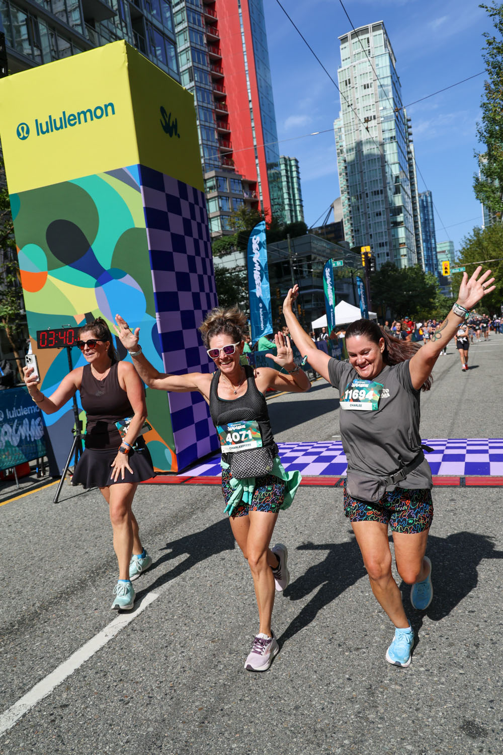 seawheeze-179