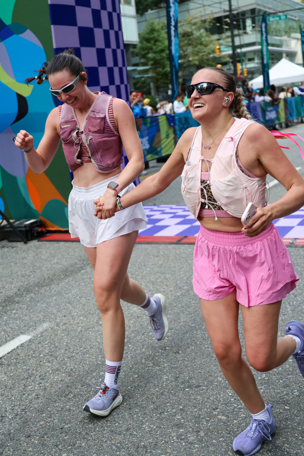 seawheeze-181