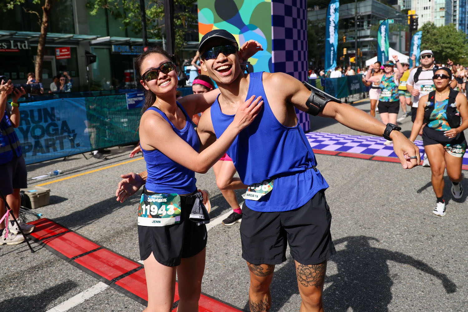 seawheeze-182