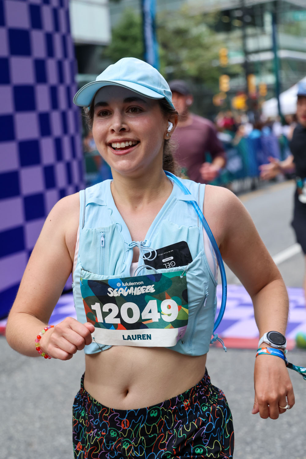 seawheeze-183