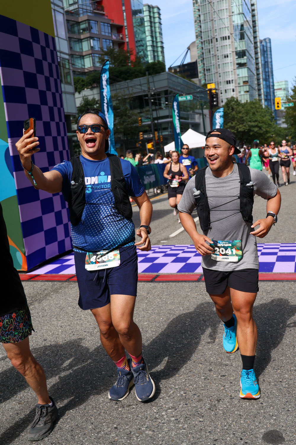seawheeze-184