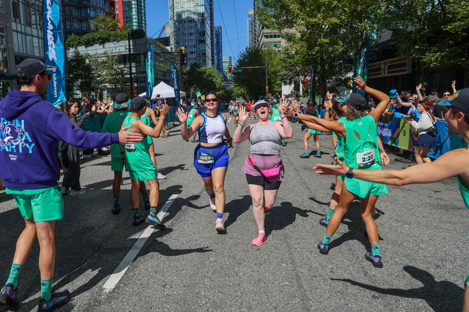 seawheeze-185