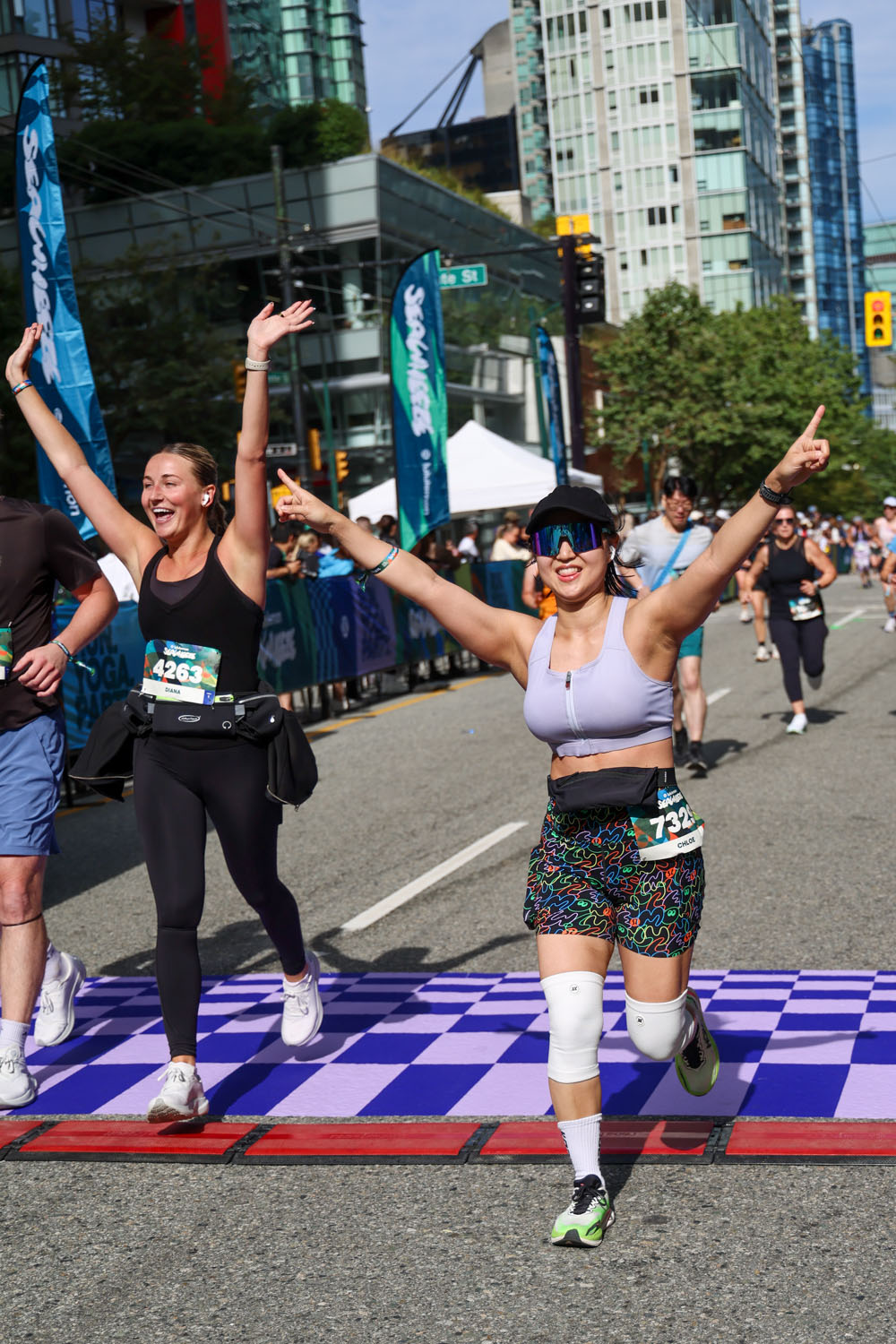 seawheeze-192