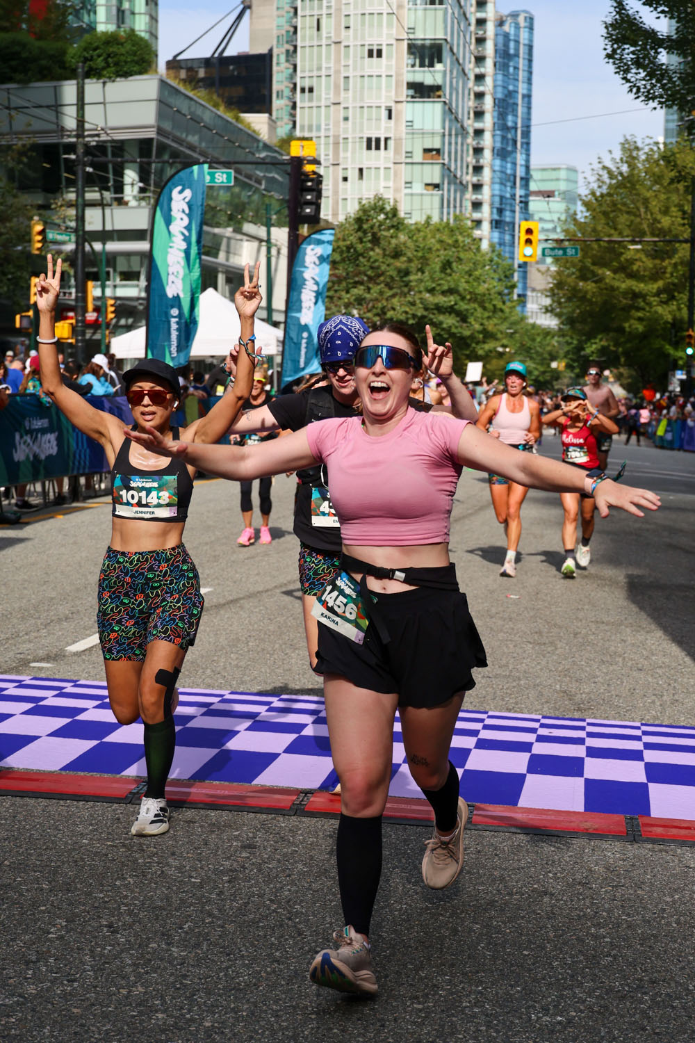 seawheeze-195