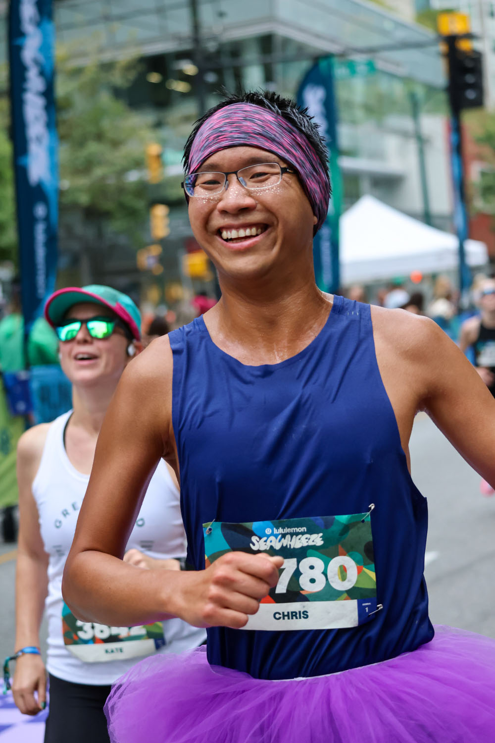 seawheeze-196