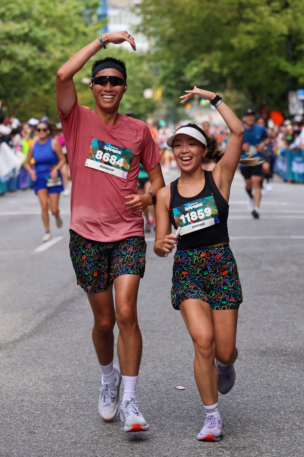 seawheeze-199