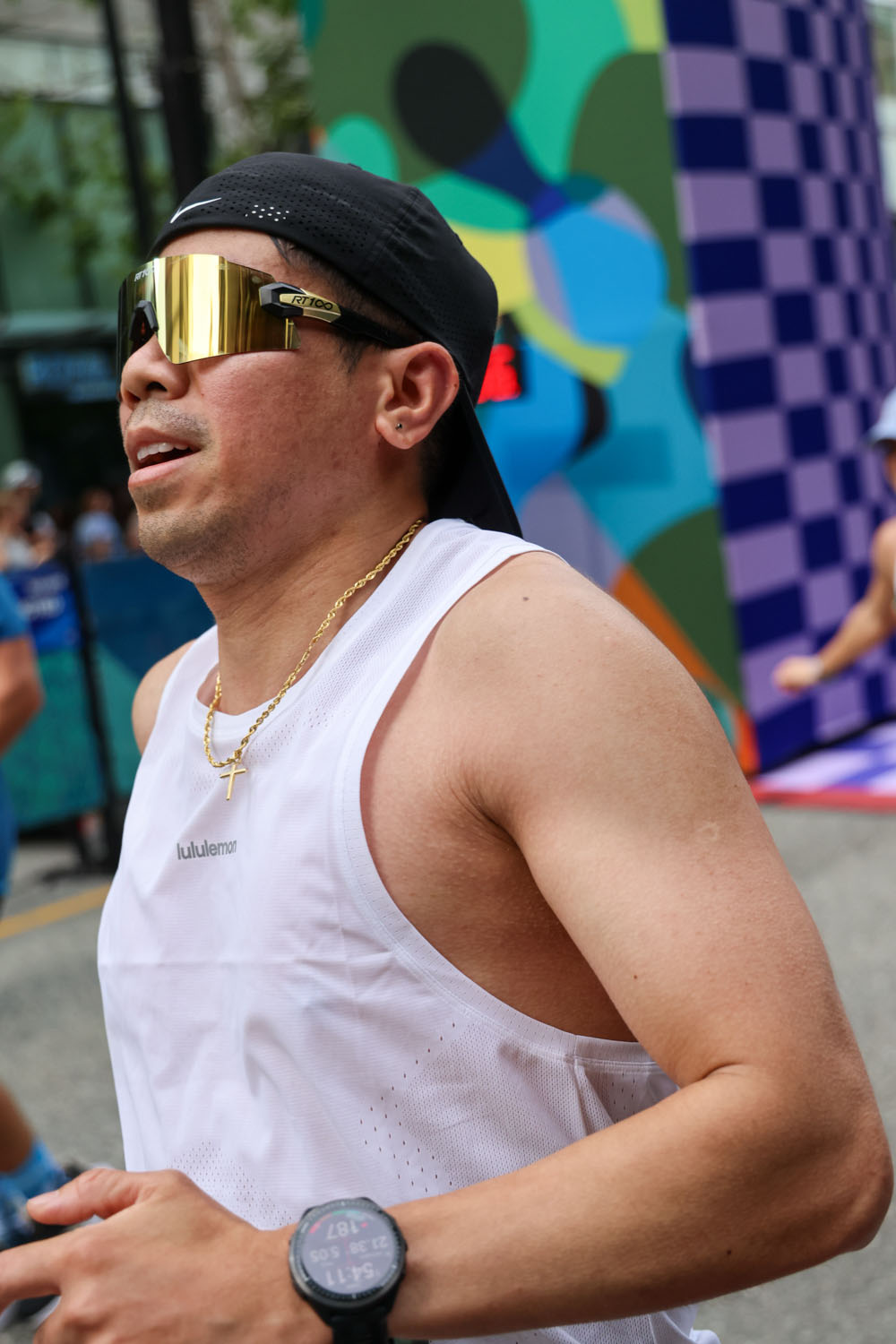 seawheeze-200