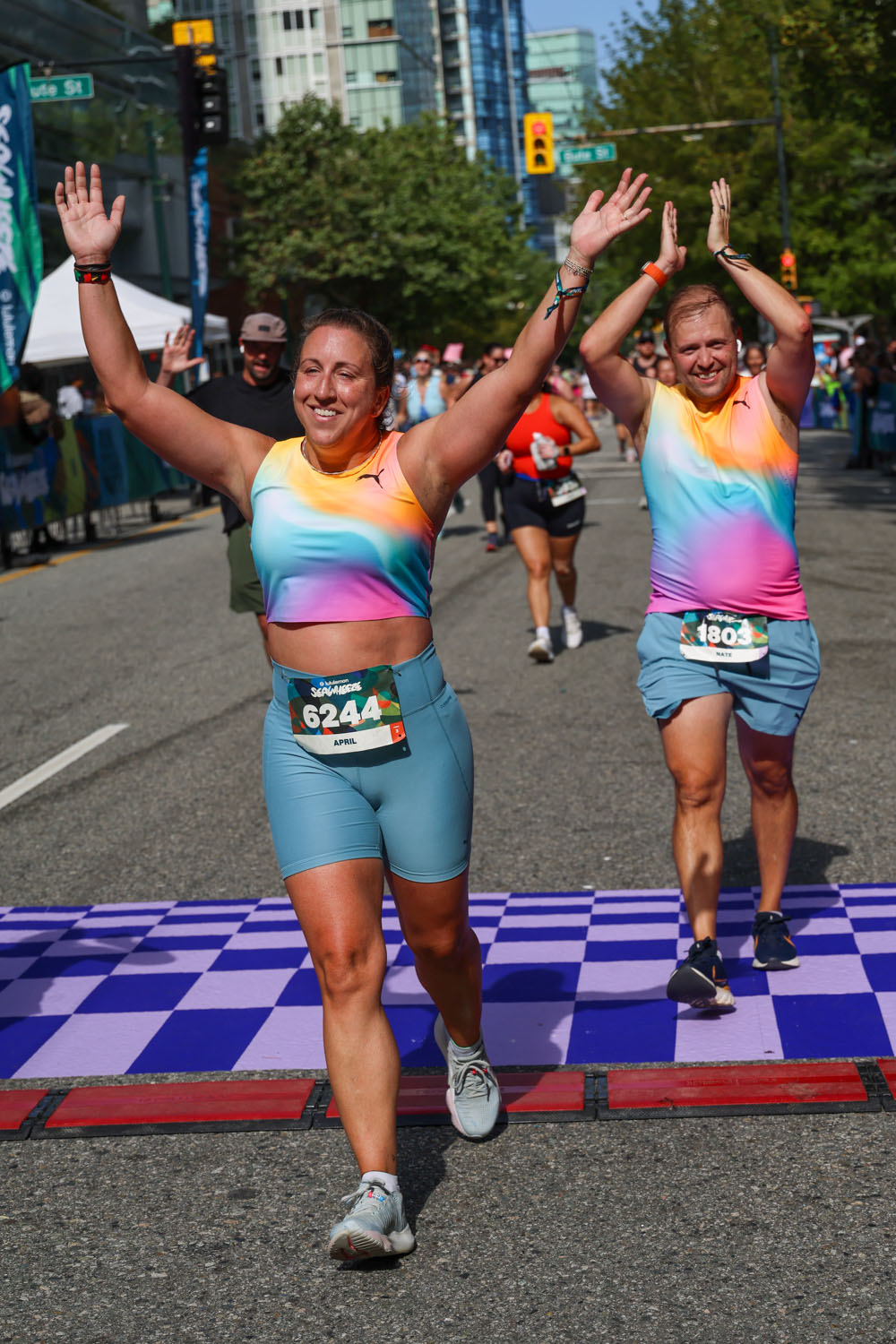 seawheeze-201