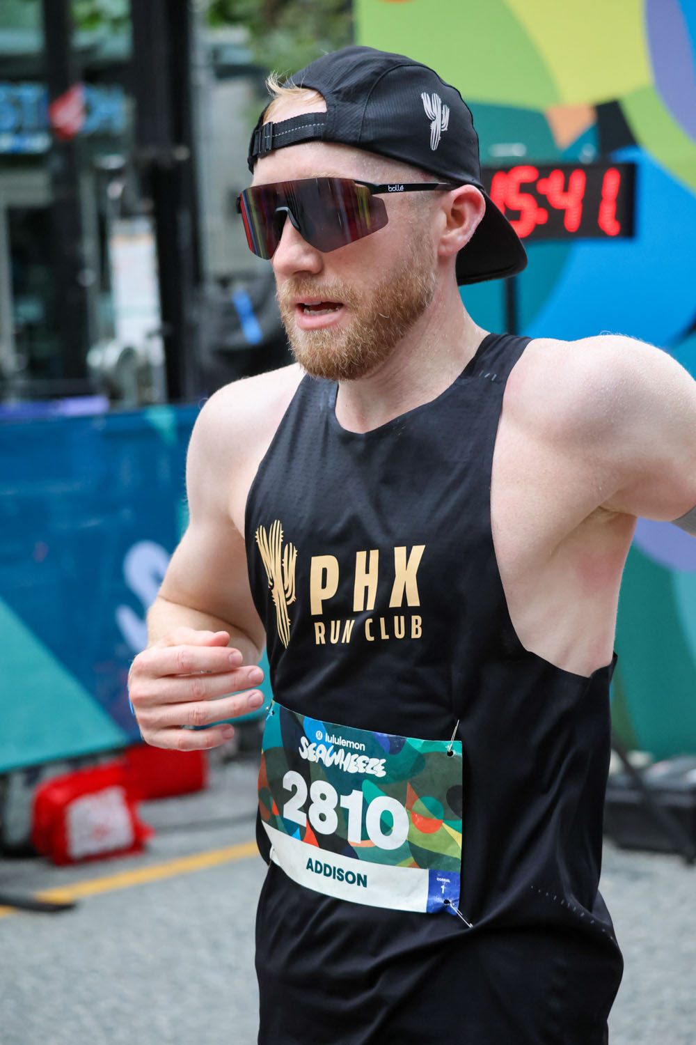 seawheeze-202