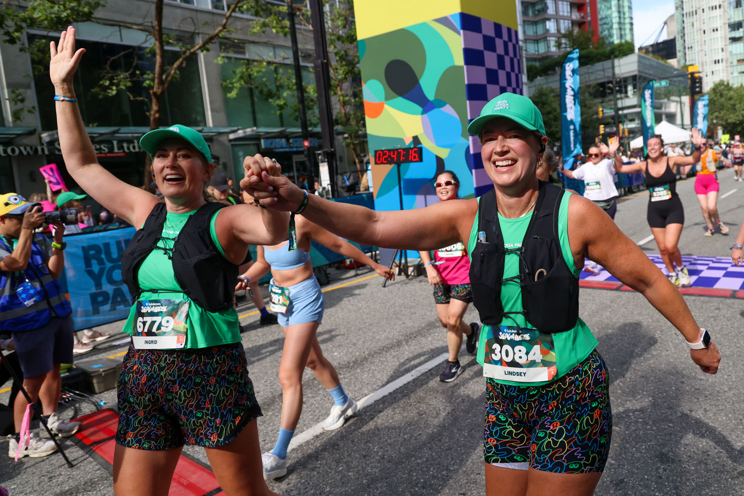 seawheeze-203