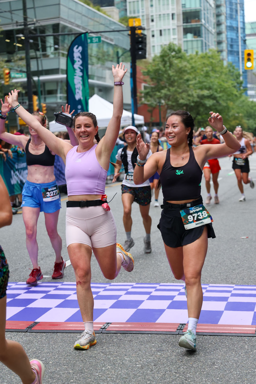 seawheeze-205
