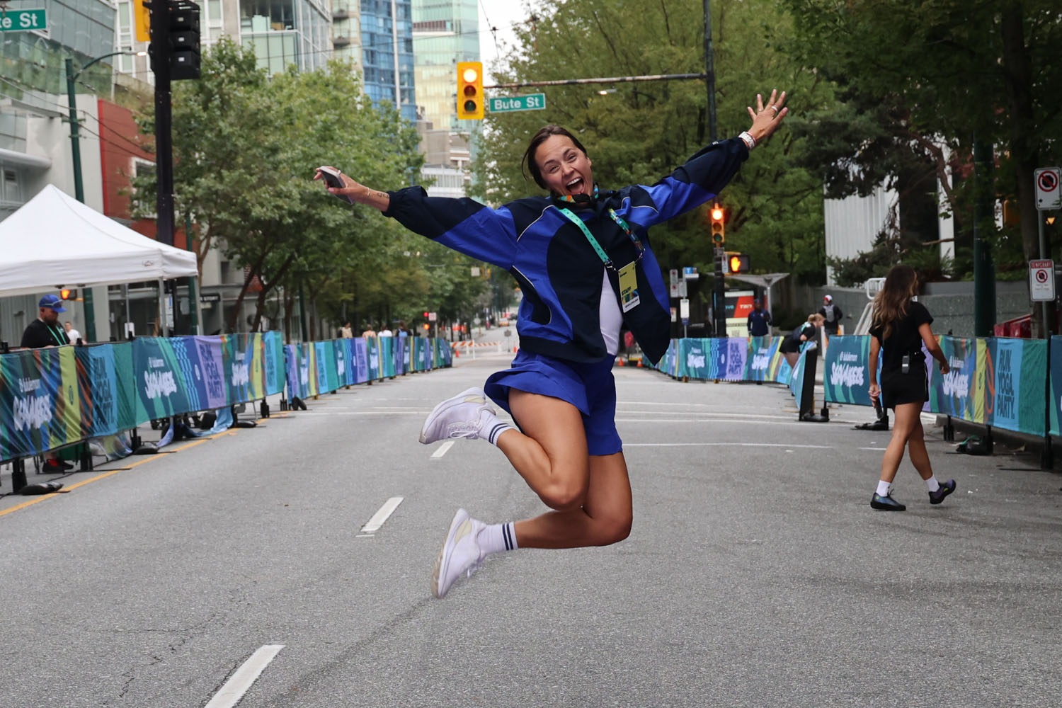 seawheeze-206