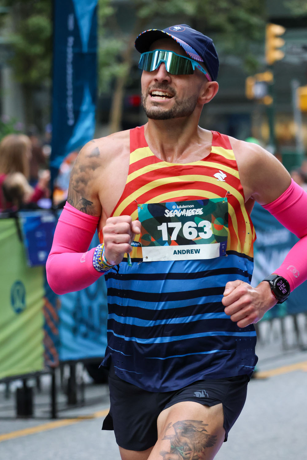 seawheeze-207
