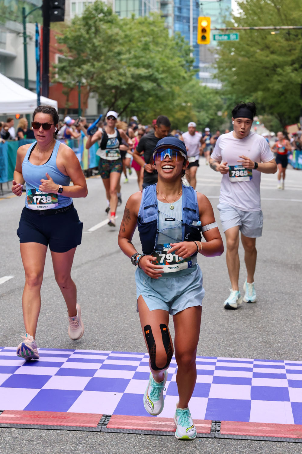 seawheeze-208