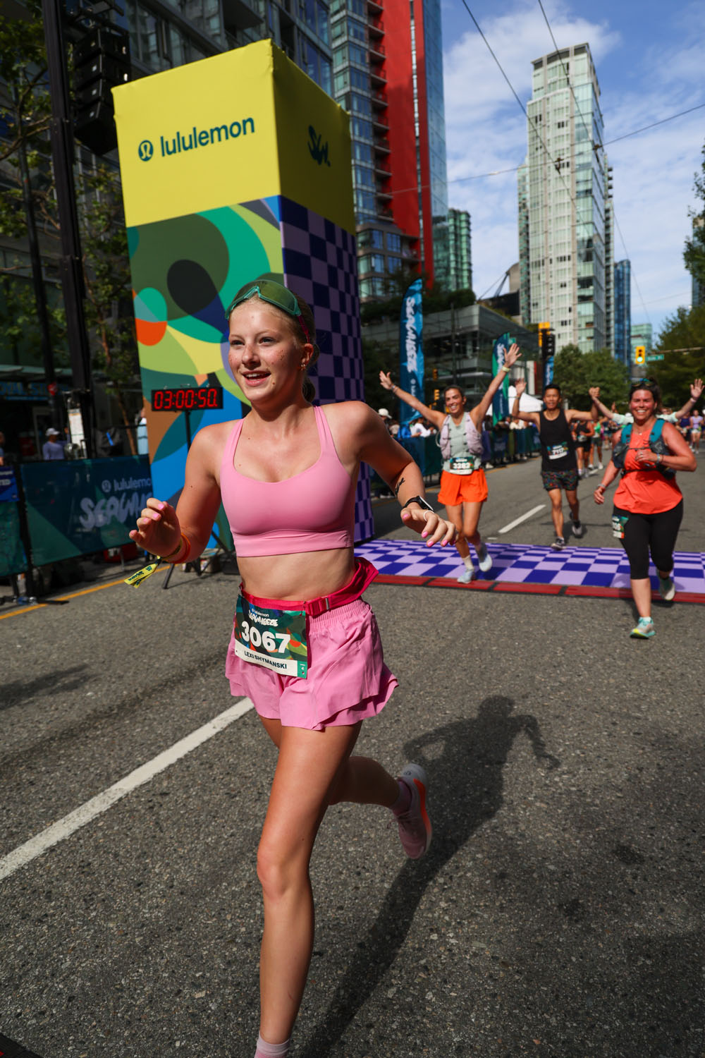 seawheeze-209
