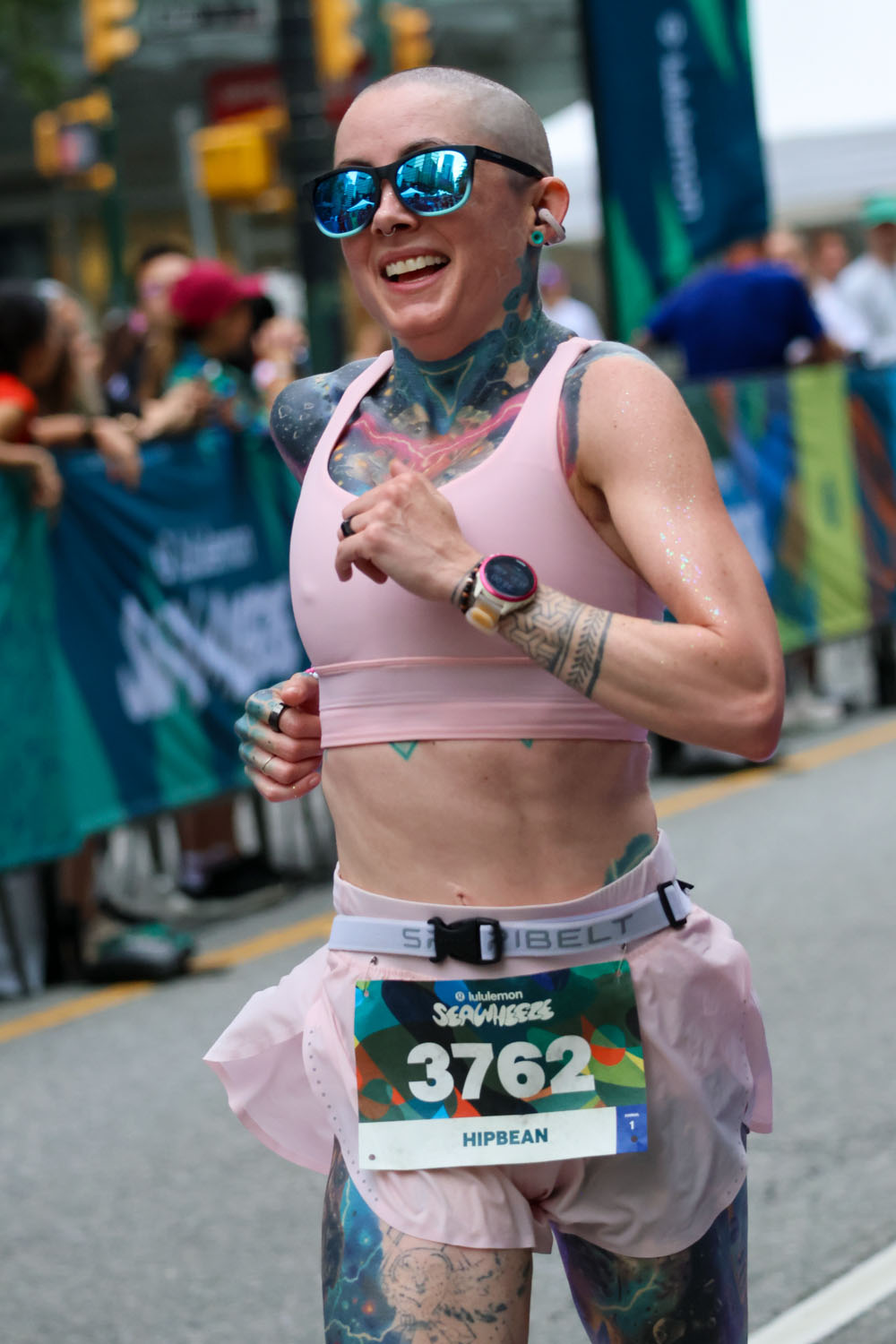 seawheeze-210