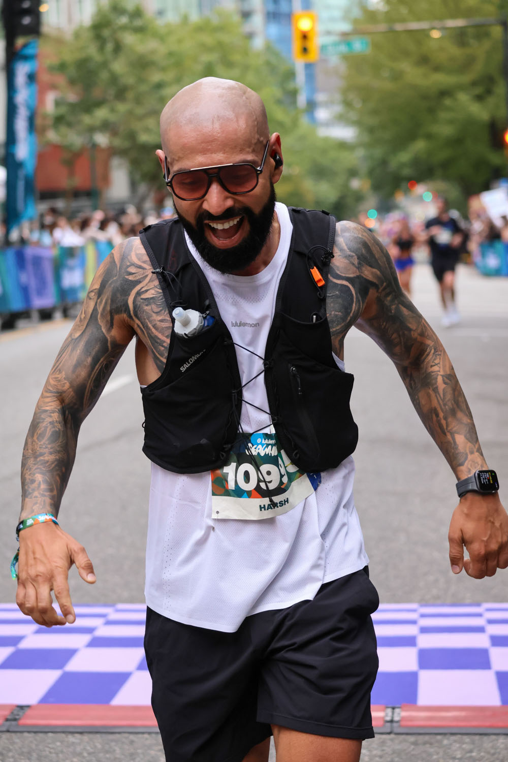 seawheeze-211