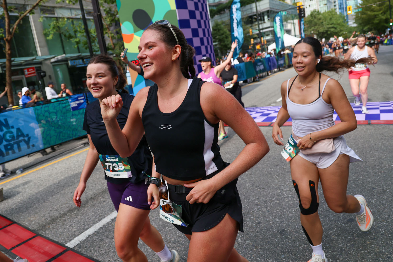 seawheeze-212
