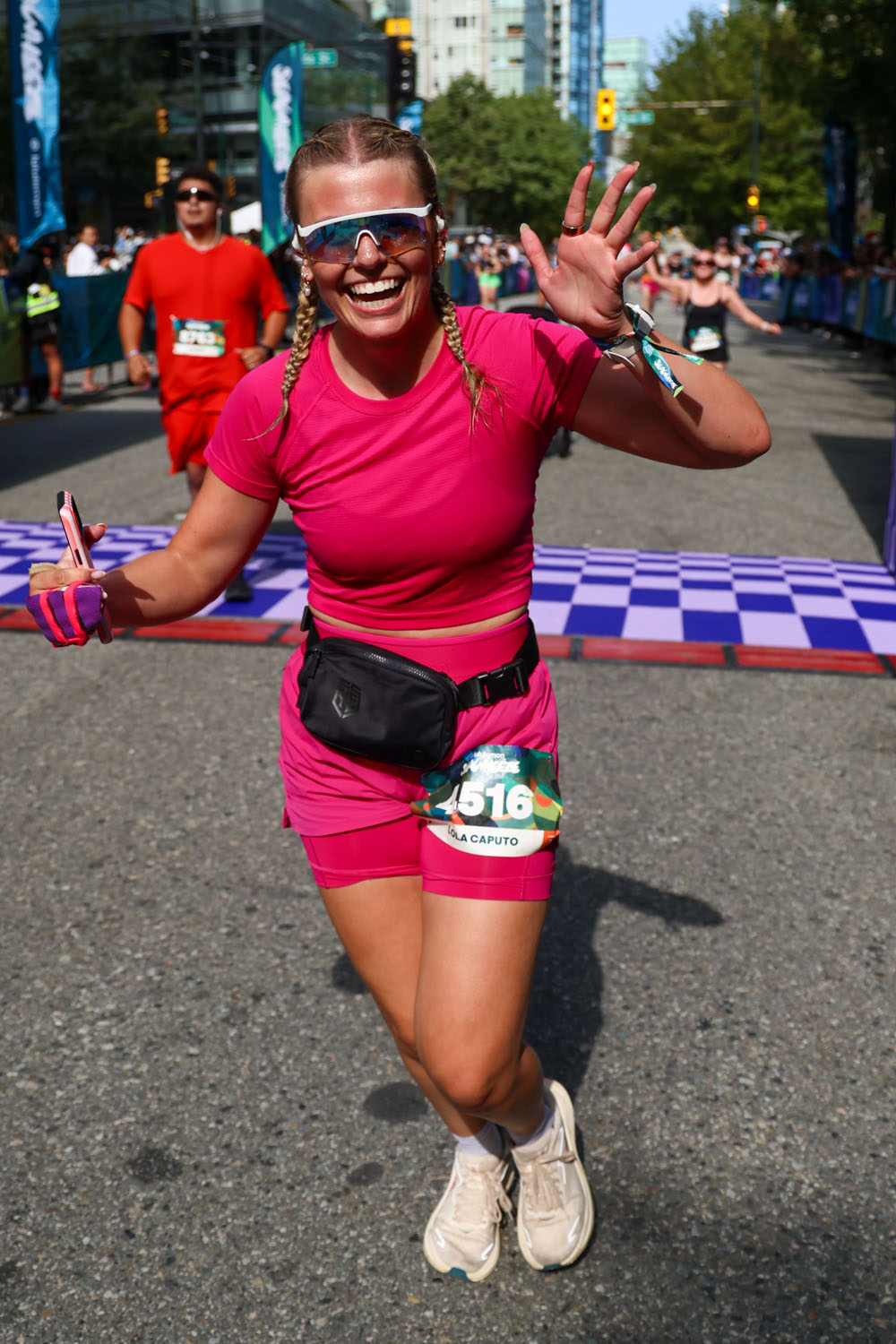 seawheeze-213