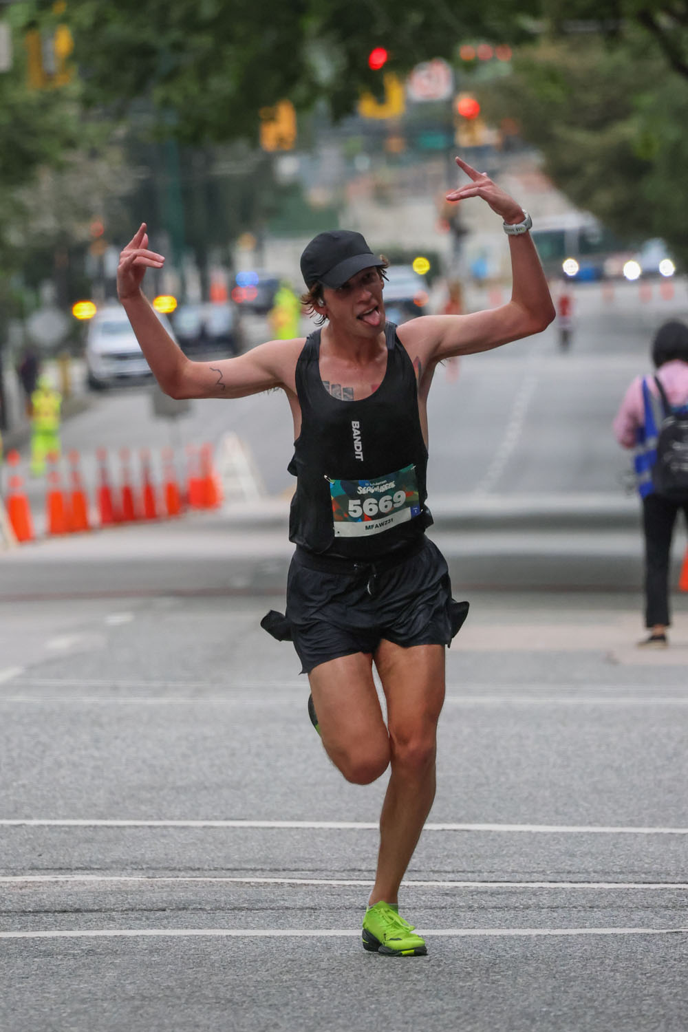 seawheeze-215