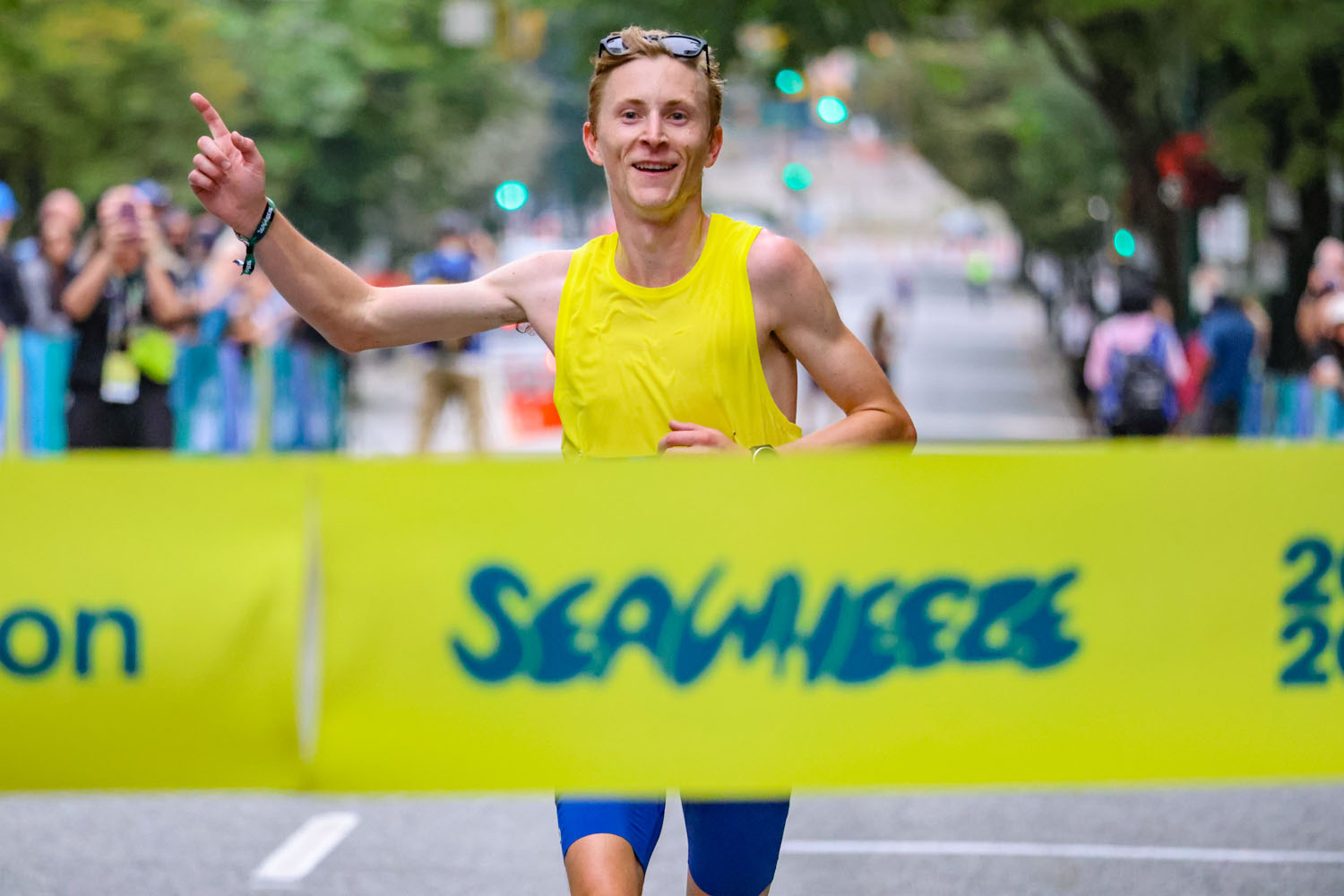 seawheeze-223