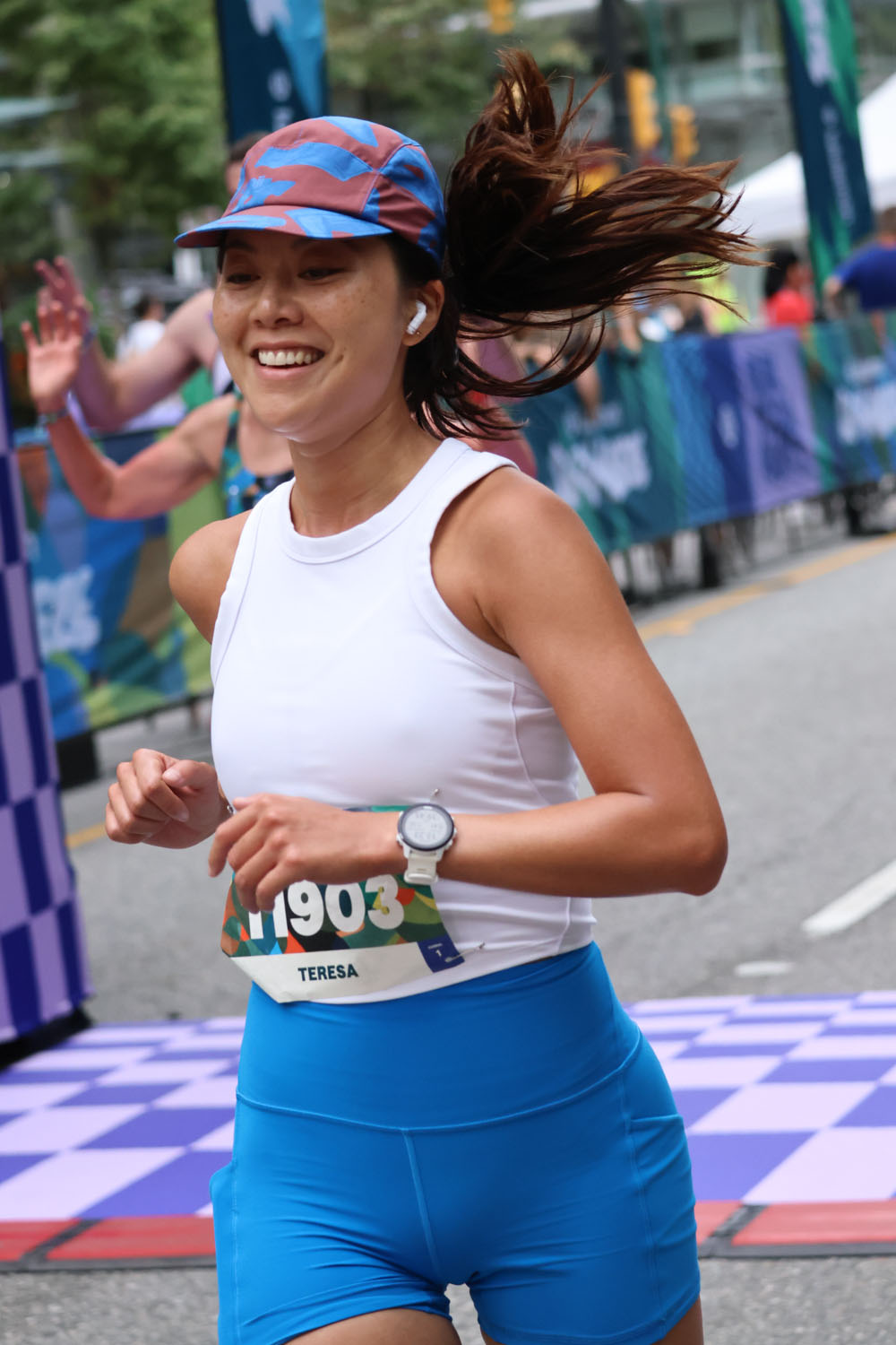 seawheeze-224