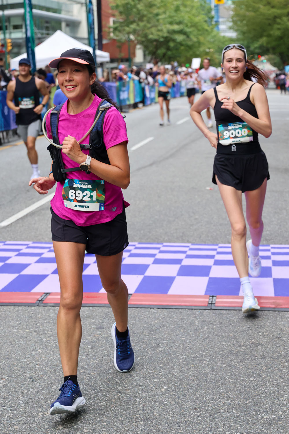 seawheeze-226