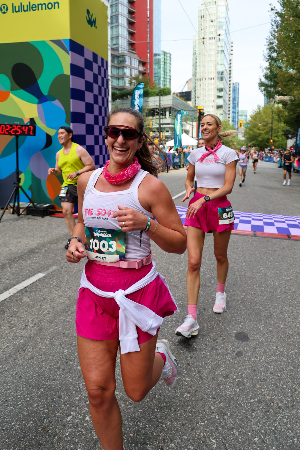 seawheeze-228