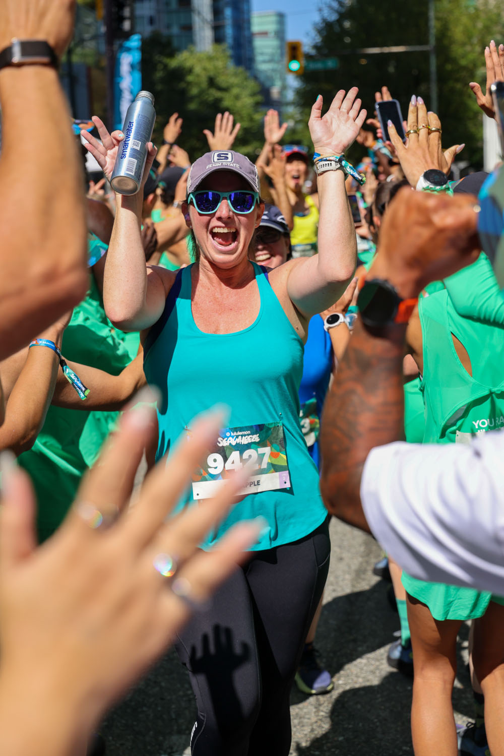 seawheeze-231